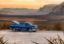 UNDERCOVER 2017 FORD SD 250/350  6.5' SHORT - UC2176S