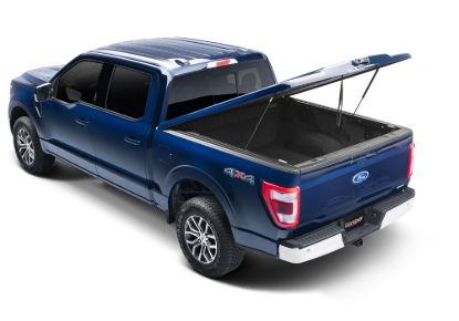 UNDERCOVER ES 2023 F250 6.10FT - UC2228S