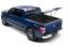 UNDERCOVER ES 2023 F250 6.10FT - UC2228S