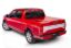 UNDERCOVER 2025 RAM 1500 5.7 FT SHORT BED - PX - UC3128LPXJ