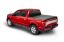 UNDERCOVER 2016 TOYOTA TACOMA 5' BED - UC4136