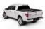 UNDERCOVER 16 TOYOTA TACOMA 5'SHORT BED ELITE - UC4138