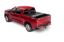 UNDERCOVER 07-13 CHEV SILVERADO/GMC - UX12008