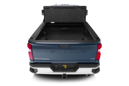 UNDERCOVER UNDERCOVER ULTRA FLEX 2019 CHEVROLE - UX12024