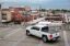 UNDERCOVER 04-14 FORD F150 SUPER CRE - UX22002