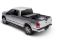 UNDERCOVER 04-14 FORD F150   6.5' SB - UX22004