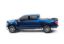 UNDERCOVER UX 2021 FORD F150 6.5FT - UX22030