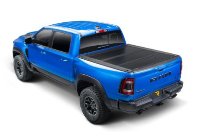 UNDERCOVER UX 19-23 RAM 15-3500 6.4FT - UX32013