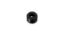 VIBRANT 1/4' NPT SOCKET PIPE PLUG - 10491