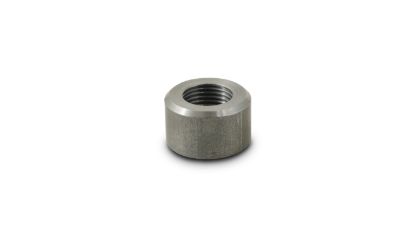 VIBRANT 1/8' NPT FEMALE WELD 3/4' - 11270
