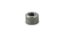 VIBRANT 3/8'NPTFEMALEWELDBUNG 1' - 11272