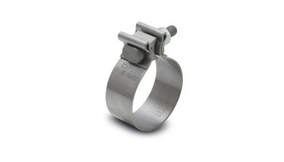 VIBRANT SSEXHAUST SEAL CLAMP2.75' - 1169