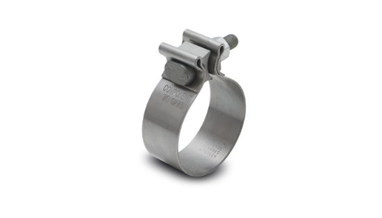 VIBRANT SSEXHAUST SEAL CLAMP2.75' - 1169