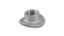 VIBRANT SADDLE OXYGEN SENSOR BUNG - 1188