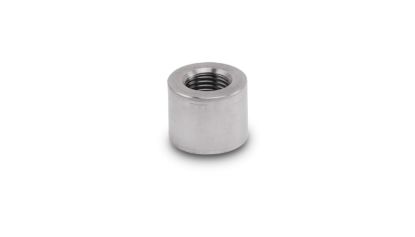 VIBRANT S S EGT SENSOR BUNG  1/8' - 1197