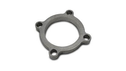 VIBRANT T3 2.5 INLET 4 BOLT - 14390