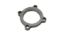 VIBRANT T3 2.5 INLET 4 BOLT - 14390