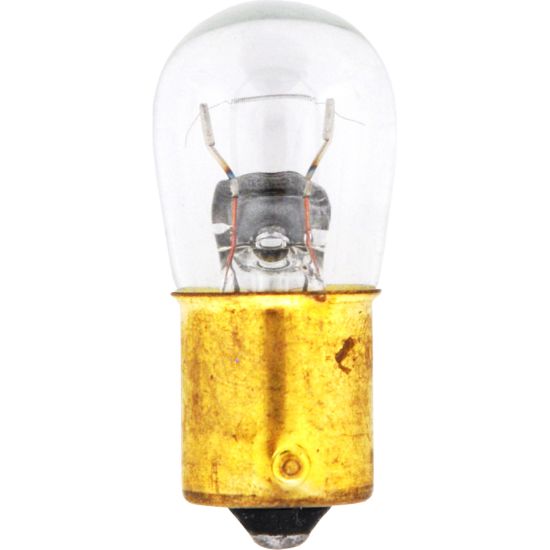 SYLVANIA 1003 BP 20 - 1003BP2