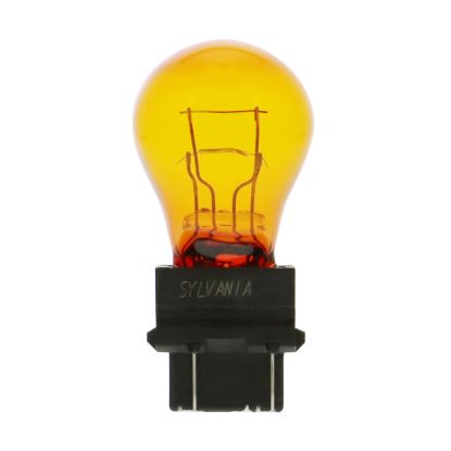 SYLVANIA 3157NALL.BP2 EN-SP 2/SKU 6/BX 24/CS - 157NALLBP2