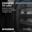 SYLVANIA 2357A BP 20 - 2357ABP2