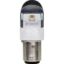 SYLVANIA ZEVO2 2357RLED.BP2 EN - 2357LEDBP