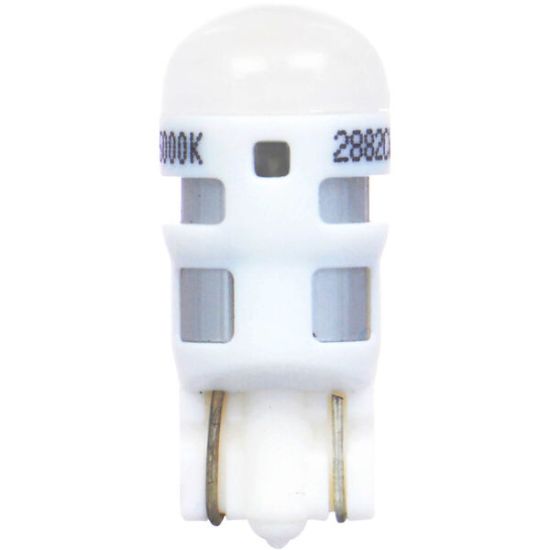 SYLVANIA ZEVO G2 2825LED.BP EN - 2825LEDBP