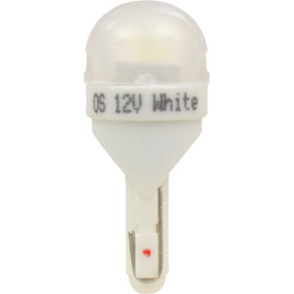 SYLVANIA SYLED 2825SL.BP2 EN-SP UPP 2/SKU 24 - 2825SLBP2