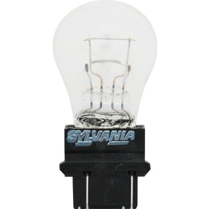 SYLVANIA 3157LL.TP EN-SP-FR 10/SKU 60/CS - 3157LLTP