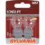 SYLVANIA 4057LL.BP2 EN-SP 2/SKU 6/BX 24/C - 34589