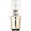 SYLVANIA 3496 BP 20 - 3496BP2