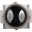 SYLVANIA ZEVO2 G2 7528LED.BP2 EN-SP 2/SKU 72 - 7528LEDBP2