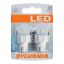 SYLVANIA SYLED G2 912SL.BP2 EN-SP 2SKU 72CS - 912SLBP2