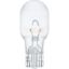 SYLVANIA 921 BP 20 - 921BP2