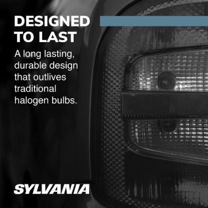 SYLVANIA HID LAMP D1S.PB1 EN-SP UPP 1/SKU 4/ - D1SPB1