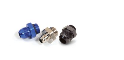 SPEEDFX -8AN(3/4'-16) PORT TO -6AN ADP - 577086
