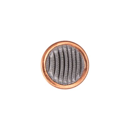SPEEDFX REPLACEMENT COIN DISC ELEMENT - 5779001