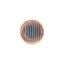 SPEEDFX REPLACEMENT COIN DISC ELEMENT - 5779001