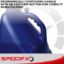 SPEEDFX SPEEDFX BLUE UTILITY 5 GAL JUG - 8832