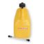 SPEEDFX SPEEDFX YELLOW UTILITY 5 GAL JUG - 8833