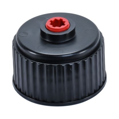 SPEEDFX SPEEDFX JUG CAP - 8842