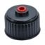 SPEEDFX SPEEDFX JUG CAP - 8842