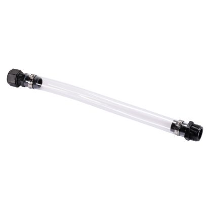 SPEEDFX SPEEDFX FILLER HOSE - 8844