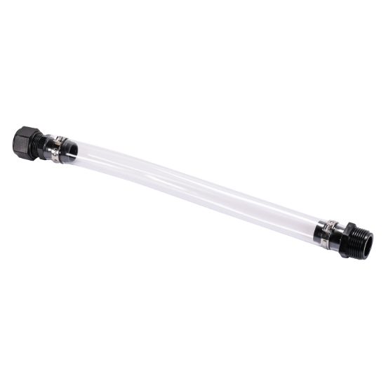 SPEEDFX SPEEDFX FILLER HOSE - 8844