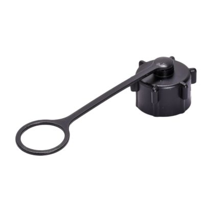 SPEEDFX SPEEDFX VENT CAP - 8845