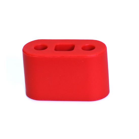 SPEEDFX URETHANE HANGER SERVICE KIT - ESK001