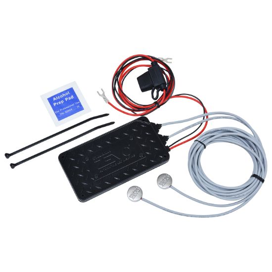 SYLVANIA ZEVO PULSE.KIT UPP EN-SP - PULSEKIT