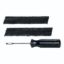 TRUFLATE KIT RADIAL REPAIR - 15165