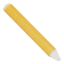 TRUFLATE CRAYON TIRE MARKING WHITE - 17235