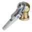 TRUFLATE CHUCK DIRECT AIRLINE W/CL - 17353