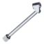 TRUFLATE CHUCK DUAL FOOT - 17383